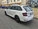 Škoda Fabia III kombi 1,0 TSi 6Z93762 - náhled 3