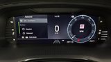 Škoda Octavia 1.5 TSI Style Combi - náhled 10