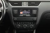 Škoda Octavia (2015) 1.6 TDI, Serv.kniha, Xenony - náhled 13