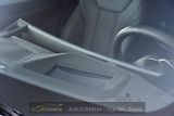 BMW Řada 4 420d xD MSPORT 3L-ZÁRUKA 1M ČR - náhled 53