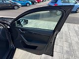 Škoda Octavia (2018) Style 2.0 TDI 4x4 110kW - náhled 26