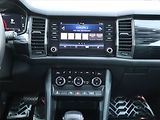 Škoda Kodiaq (2019) 2.0 TDI 4x4 - náhled 12