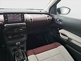 Citroën C4 Cactus (2019) 1.2 PureTech, ČR,1.maj - náhled 8