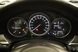 Mazda 6 2.2 SKYACTIV-D PREMIUM AUT. - náhled 17