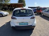 Renault Scénic 1.2 TCe - náhled 4