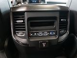Dodge RAM (2021) 6.2 TRX Supercharged 702HP - náhled 32