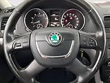 Škoda Yeti (2011) 1.2 TSI, Tempomat - náhled 16