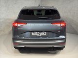 Škoda Enyaq 80 150kW LED Matrix Assist - náhled 9