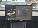 Tesla Model Y LONG RANGE DUAL MOTOR TZ 91 % - náhled 28