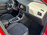 Seat Ateca FR - náhled 9