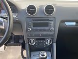Audi A3 (2011) 1.4 TFSi, AC, tempo, park - náhled 12