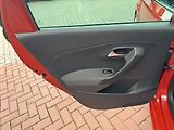 Volkswagen Polo (2011) 1.4i Style Klima Panorama - náhled 24