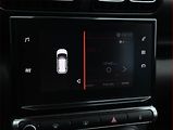 Citroën C3 Aircross (2020) 1.2 PureTech, Serv.kniha - náhled 21