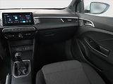 MG MG3 (2025) 1.5, Excite, Navigace - náhled 8