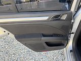 Škoda Superb II 2,0 TDi/103kW - Klima,ESP,. - náhled 31