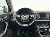 Škoda Karoq 1.5 TSI Active - náhled 18
