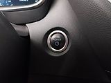 Toyota Corolla (2024) 1.8 Hybrid - náhled 18