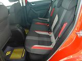 Škoda Yeti (2014) 1,2TSI*MONTE CARLO**77KW*TAŽNÉ - náhled 13