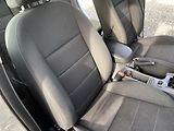 Ford Focus 2.0i 145PS LPG FORD COMBI TOP! - náhled 137