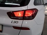 Hyundai i30 (2019) 1.6CRDI 85KW - náhled 11