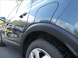 Opel Crossland X 1,2 Turbo 96kW po servise,2maj - náhled 14