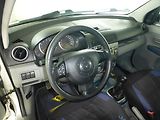 Mazda 2 (2004) 1,4i 59KW*KLIMA**ALU KOLA - náhled 11
