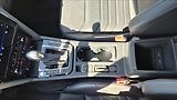 Volkswagen Arteon 2,0 TSi 235Kw R 4Motion DPH - náhled 21