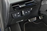 Kia EV6 (2023) AWD 77.4 kWh, SoH 100% - náhled 21