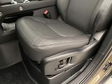 Land Rover Defender (2026) 110 D350 X-DYNAMIC HSE AWD AUT - náhled 27