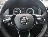 Škoda Karoq (2021) Style Plus 2.0 TDI - náhled 15