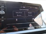 Volkswagen T-Cross 1,0 TSi Style LED Virtuál Kame - náhled 17