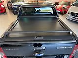 Ford Ranger 2,0 Raptor,Top stav,nové rozvo - náhled 24