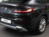 BMW X4 xDrive30i - náhled 9