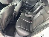 Hyundai i30 1,4 17 FB 1,4 T-GDI DCT STYLE - náhled 9