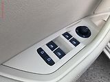 Škoda Superb (2022) 2.0 TDi, ČR, L&K, DSG, LED - náhled 13