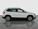 Škoda Karoq (2024) Fresh 2.0 TDI - náhled 6