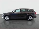 Audi Q7 (2010) S-Line 3.0 TDI, 4X4, Automat - náhled 2