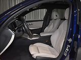 BMW Řada 3 330D Xdrive M-Paket,Pano   3,0 - náhled 8