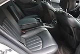 Mercedes-Benz CLS Mercedes-Benz CLS 500 V8 C219 - náhled 42