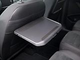 Volkswagen Touran 1,8 TSI 132kW DSG R-Line 7míst - náhled 14