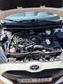 Toyota Yaris (2021) 1.5 hybrid 85kw - náhled 13