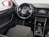 Škoda Kodiaq (2021) Style 2.0 TDI - náhled 7