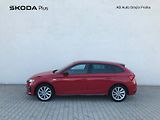 Škoda Scala (2025) MC TSI 85/1.0 M6F - náhled 2