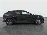 Ford Mustang Mach-E (2022) Standard Range RWD, SoH 95% - náhled 6