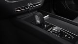 Volvo XC60 (2026) B5 AWD AUT ESSENTIAL - náhled 10