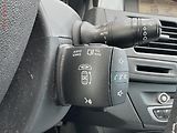 Renault Laguna (2010) 2.0d, ČR, Navi, xenon - náhled 15