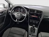 Volkswagen Golf (2019) Highline 1.5 TSI, Tempomat - náhled 7