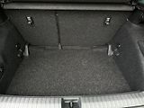 Škoda Kamiq 1.5TSi DSG Monte Carlo V.Cockp - náhled 45