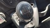 Renault Master 2.3 DCI 35 RT NAVI Nosič - náhled 21