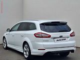 Ford Mondeo (2012) 2.0 TDCi, Titanium S, AT - náhled 6